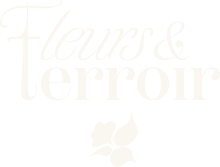 Fleurs & Terroir